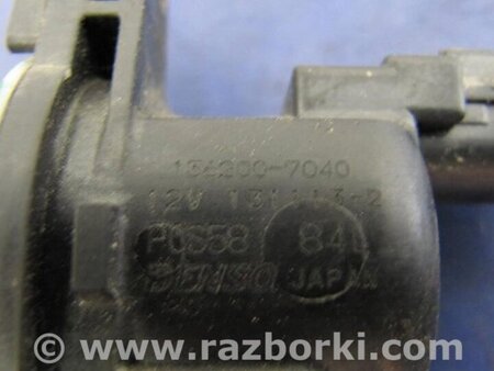 ФОТО Клапан вентиляции топливного бака для Acura RDX TB3, TB4 (03.2012-12.2015) Киев