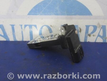 ФОТО Расходомер воздуха для Acura MDX YD3 (06.2013-05.2020) Киев