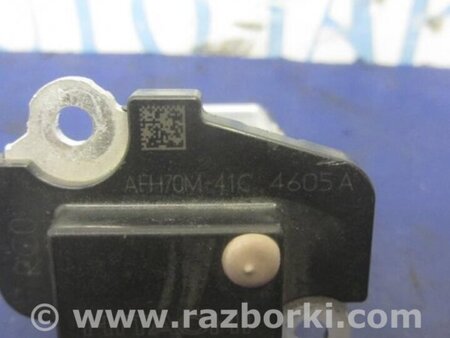 ФОТО Расходомер воздуха для Acura MDX YD3 (06.2013-05.2020) Киев