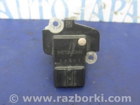 ФОТО Расходомер воздуха для Acura MDX YD3 (06.2013-05.2020) Киев