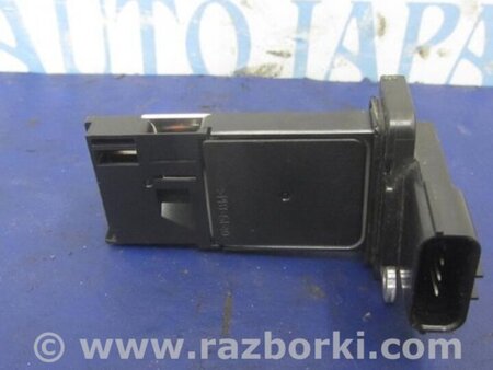 ФОТО Расходомер воздуха для Acura MDX YD3 (06.2013-05.2020) Киев