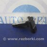 Расходомер воздуха Acura MDX YD3 (06.2013-05.2020)