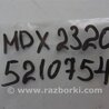 ФОТО Расходомер воздуха для Acura MDX YD3 (06.2013-05.2020) Киев