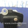 ФОТО Расходомер воздуха для Acura MDX YD3 (06.2013-05.2020) Киев