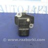 ФОТО Расходомер воздуха для Acura MDX YD3 (06.2013-05.2020) Киев