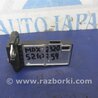 ФОТО Расходомер воздуха для Acura MDX YD3 (06.2013-05.2020) Киев