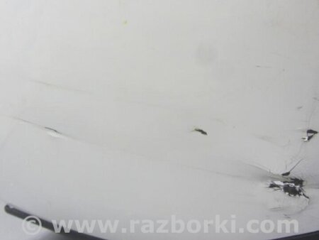ФОТО Бампер задний для Acura RDX TB3, TB4 (03.2012-12.2015) Киев