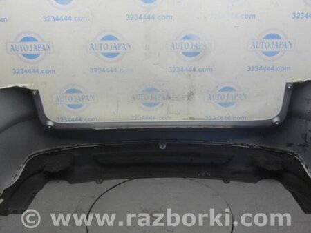 ФОТО Бампер задний для Acura RDX TB3, TB4 (03.2012-12.2015) Киев