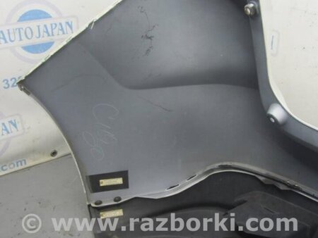 ФОТО Бампер задний для Acura RDX TB3, TB4 (03.2012-12.2015) Киев