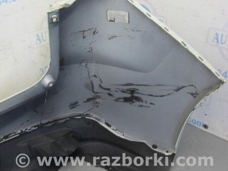 ФОТО Бампер задний для Acura RDX TB3, TB4 (03.2012-12.2015) Киев