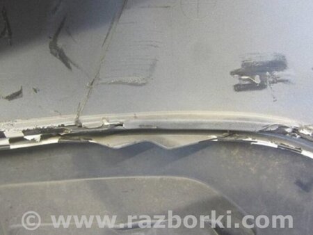 ФОТО Бампер задний для Acura RDX TB3, TB4 (03.2012-12.2015) Киев