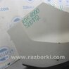 ФОТО Бампер задний для Acura RDX TB3, TB4 (03.2012-12.2015) Киев