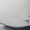 ФОТО Бампер задний для Acura RDX TB3, TB4 (03.2012-12.2015) Киев