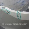 ФОТО Бампер задний для Acura RDX TB3, TB4 (03.2012-12.2015) Киев