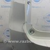 ФОТО Бампер задний для Acura RDX TB3, TB4 (03.2012-12.2015) Киев
