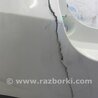 ФОТО Бампер задний для Acura RDX TB3, TB4 (03.2012-12.2015) Киев