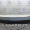 ФОТО Бампер задний для Acura RDX TB3, TB4 (03.2012-12.2015) Киев