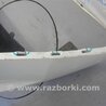 ФОТО Бампер задний для Acura RDX TB3, TB4 (03.2012-12.2015) Киев
