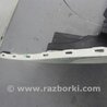 ФОТО Бампер задний для Acura RDX TB3, TB4 (03.2012-12.2015) Киев