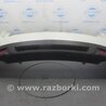ФОТО Бампер задний для Acura RDX TB3, TB4 (03.2012-12.2015) Киев