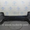 ФОТО Бампер задний для Acura RDX TB3, TB4 (03.2012-12.2015) Киев