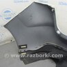 ФОТО Бампер задний для Acura RDX TB3, TB4 (03.2012-12.2015) Киев