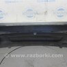 ФОТО Бампер задний для Acura RDX TB3, TB4 (03.2012-12.2015) Киев