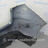 ФОТО Бампер задний для Acura RDX TB3, TB4 (03.2012-12.2015) Киев