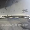 ФОТО Бампер задний для Acura RDX TB3, TB4 (03.2012-12.2015) Киев