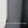 ФОТО Бампер задний для Acura RDX TB3, TB4 (03.2012-12.2015) Киев