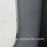 ФОТО Бампер задний для Acura RDX TB3, TB4 (03.2012-12.2015) Киев