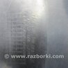 ФОТО Бампер задний для Acura RDX TB3, TB4 (03.2012-12.2015) Киев