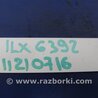 ФОТО Датчик положения распредвала для Acura ILX (2012-2016) Киев