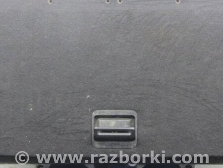 ФОТО Ящик багажника для инструмента для Infiniti QX60/JX35 Киев