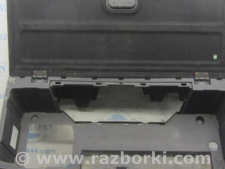 ФОТО Ящик багажника для инструмента для Infiniti QX60/JX35 Киев