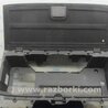 ФОТО Ящик багажника для инструмента для Infiniti QX60/JX35 Киев