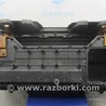 ФОТО Ящик багажника для инструмента для Infiniti QX60/JX35 Киев