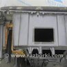 ФОТО Ящик багажника для инструмента для Infiniti QX60/JX35 Киев