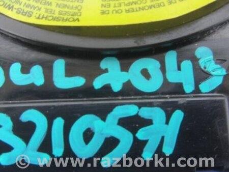 ФОТО Шлейф AirBag для KIA SOUL PS Киев