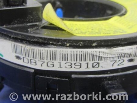 ФОТО Шлейф AirBag для KIA SOUL PS Киев
