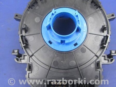ФОТО Шлейф AirBag для KIA SOUL PS Киев