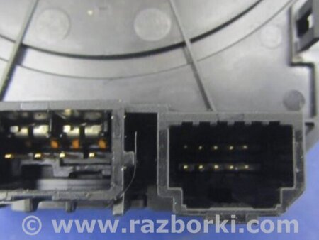 ФОТО Шлейф AirBag для KIA SOUL PS Киев