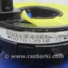 ФОТО Шлейф AirBag для KIA SOUL PS Киев