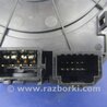 ФОТО Шлейф AirBag для KIA SOUL PS Киев