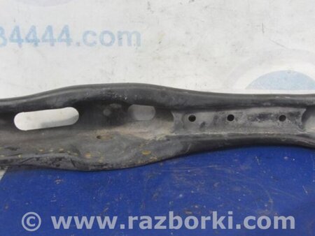 ФОТО Рычаг задний нижний поперечный для Acura MDX YD3 (06.2013-05.2020) Киев