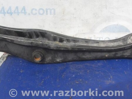 ФОТО Рычаг задний нижний поперечный для Acura MDX YD3 (06.2013-05.2020) Киев
