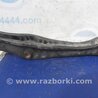 ФОТО Рычаг задний нижний поперечный для Acura MDX YD3 (06.2013-05.2020) Киев