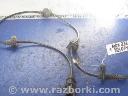 ФОТО Датчик ABS для Acura MDX YD3 (06.2013-05.2020) Киев