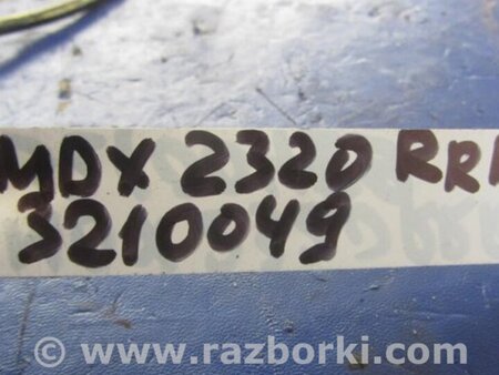 ФОТО Датчик ABS для Acura MDX YD3 (06.2013-05.2020) Киев