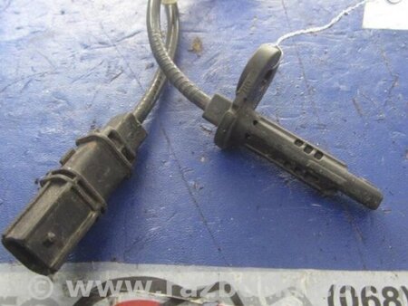 ФОТО Датчик ABS для Acura MDX YD3 (06.2013-05.2020) Киев